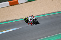 estoril;event-digital-images;motorbikes;no-limits;peter-wileman-photography;portugal;trackday;trackday-digital-images